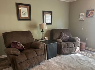 25000 Juban Rd #A, Denham Springs, LA 70726