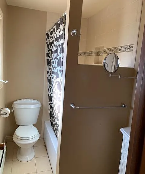 2441 W Elizabeth St — Photo 10