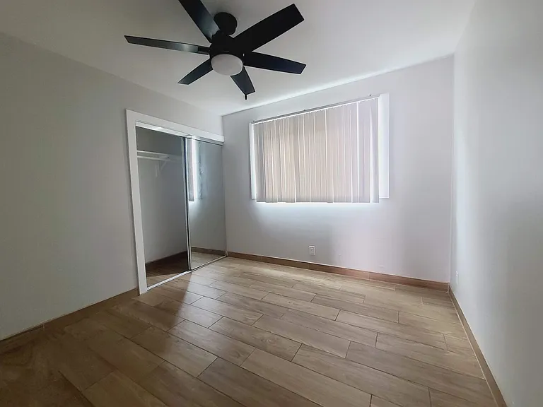 14921 Vanowen St — Photo 7