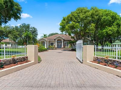 3711 Quail Nesting Pl, Plant City, FL, 33565