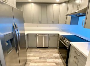 1532 Chanslor Ave APT E, Richmond, CA 94801