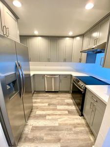 1532 Chanslor Ave APT E, Richmond, CA, 94801