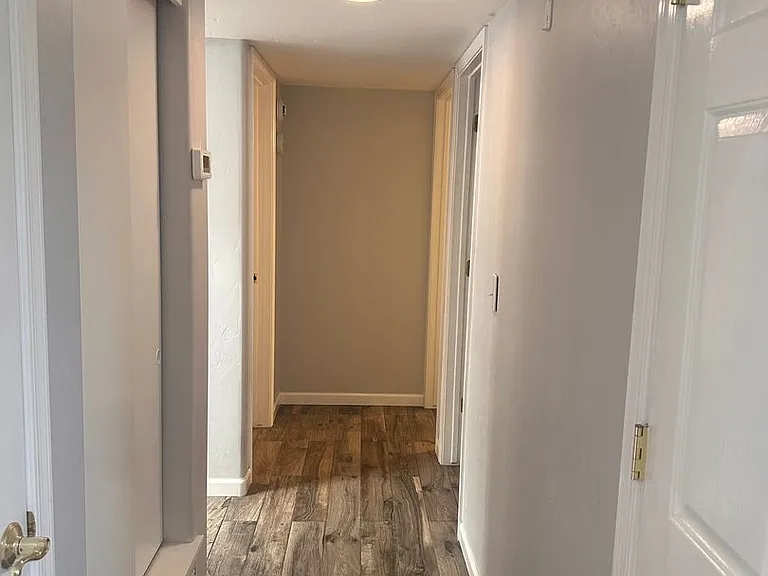 7221 E Brooks Dr — Photo 7