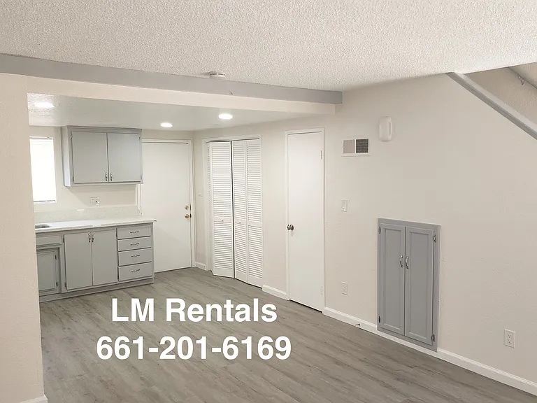 809 K St — Photo 11