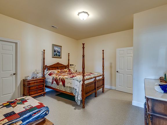 35th image of this home