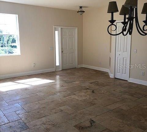 3rd image of 9820 Asbel Estates St