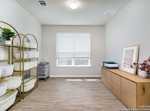 4th image of 5312 Green Brush Ct