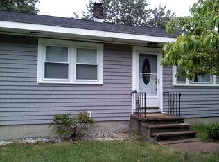 10 Long Lake Rd, Littleton, MA 01460