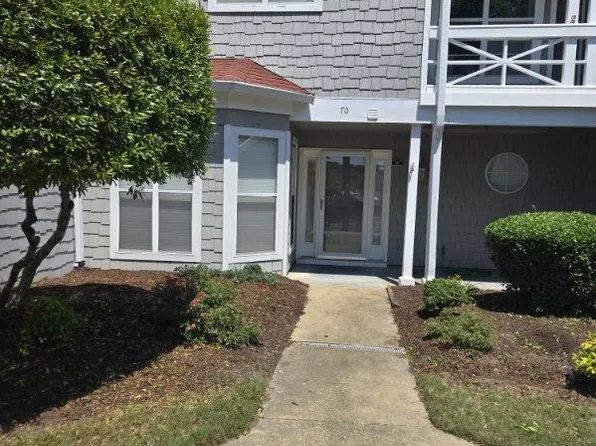 4396 Baldwin Ave APT 70, Little River, SC 29566
