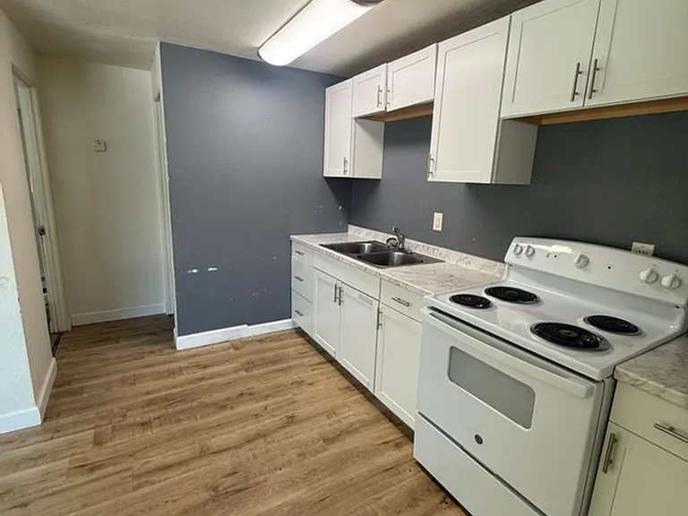 3579 Old Richardson Hwy — Photo 2