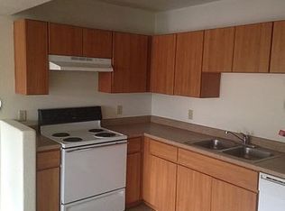 Pinetop Hills, Pinetop, AZ 85935
