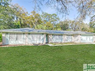 2013 Ashley Rd, Savannah, GA 31410