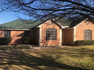 6231 W Highland Rd, Midlothian, TX 76065