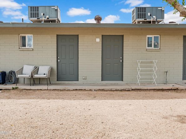 scottsdale-arizona-7581365 picture