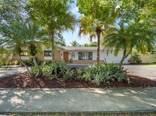 11020 SW 120th St, Miami, FL 33176