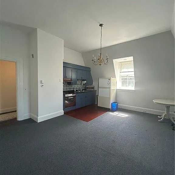 6 Sunnyside Pl #6 — Photo 9