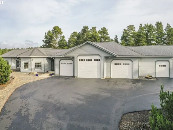 5200 Dunewood Dr