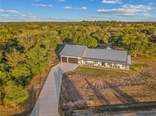 10299 Kemp Rd, College Station, TX 77845