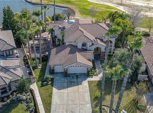 4160 Brentwood St, Chowchilla, CA