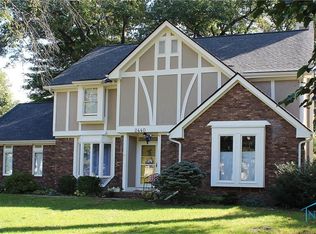 2440 Cannons Park Rd, Toledo, OH 43617