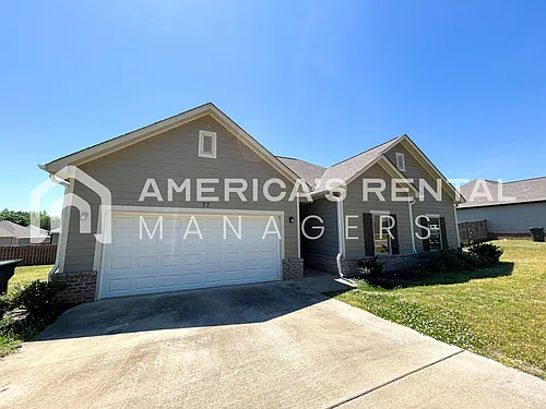 77 Ballington Way Photo 1