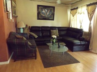 439 N Sycamore Ave, Rialto, CA 92376