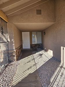 6764 Groveview Ln, Las Vegas, NV, 89103