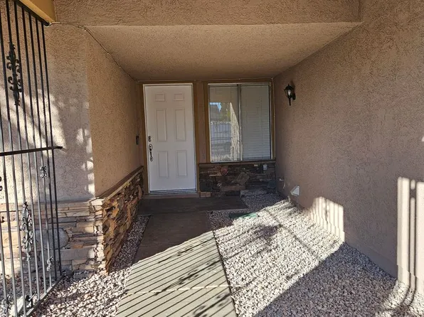 6764 Groveview Ln, Las Vegas, NV 89103