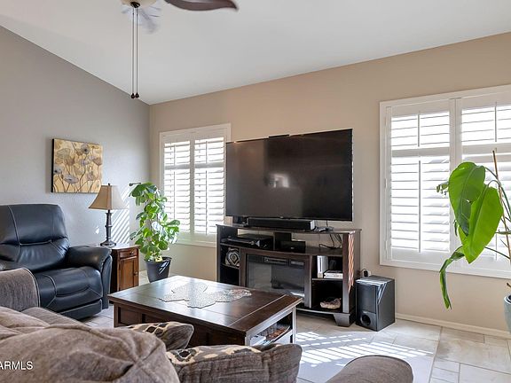 3rd image of 2966 N 147TH Drive