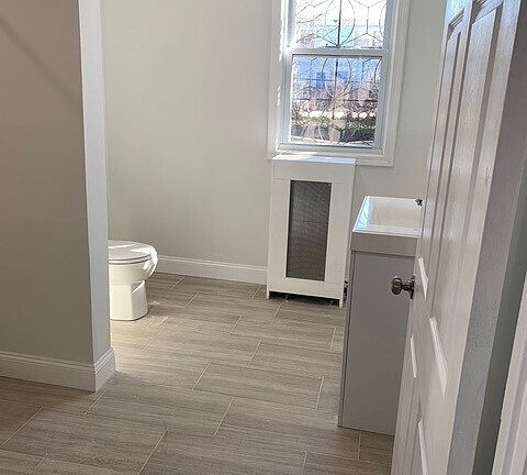 5th image of 94 Carlisle Street