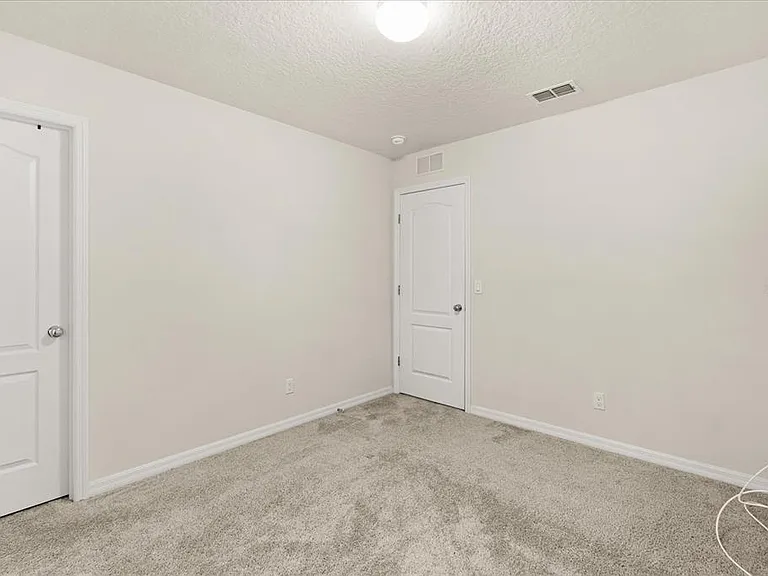 5192 Chickadee St — Photo 27