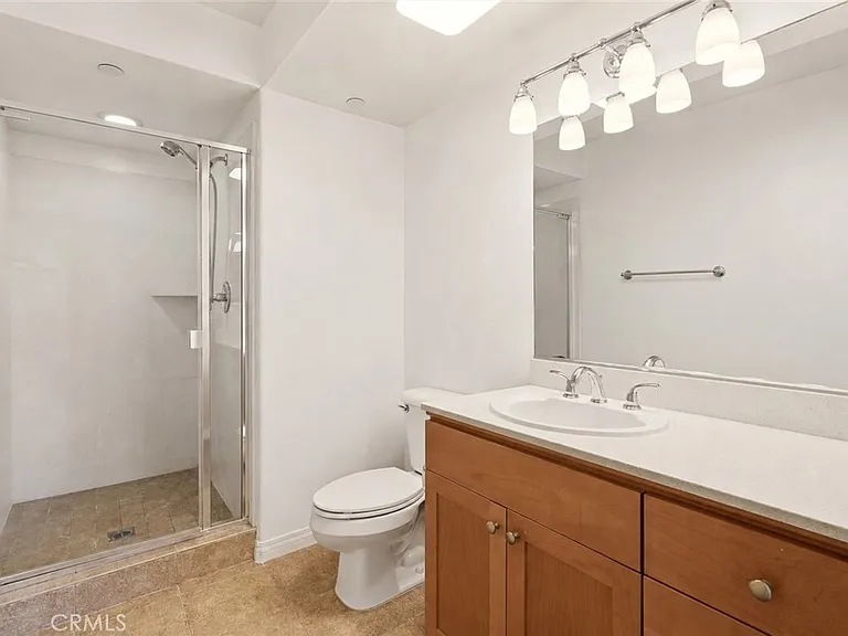 1401 Lomita Blvd #104 — Photo 16