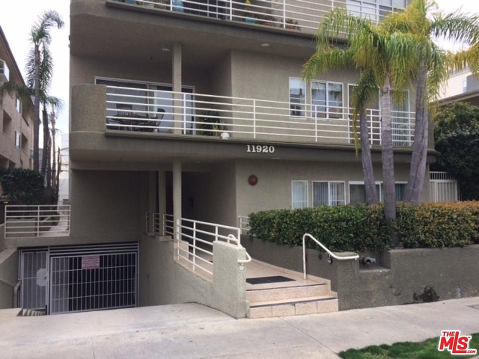 1st image of 11920 Goshen Ave APT 102