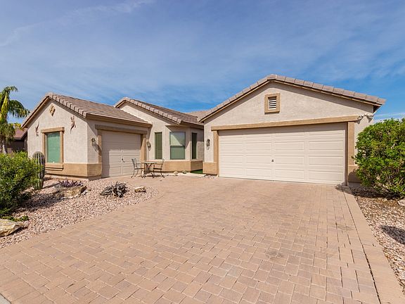 2nd image of 43372 W McCord Dr