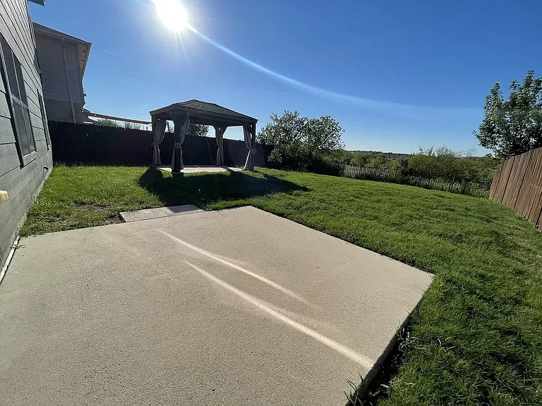 4121 Mantis St — Photo 30