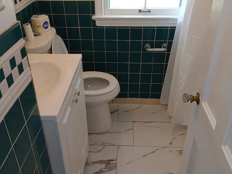 1200 Commonwealth Ave — Photo 13