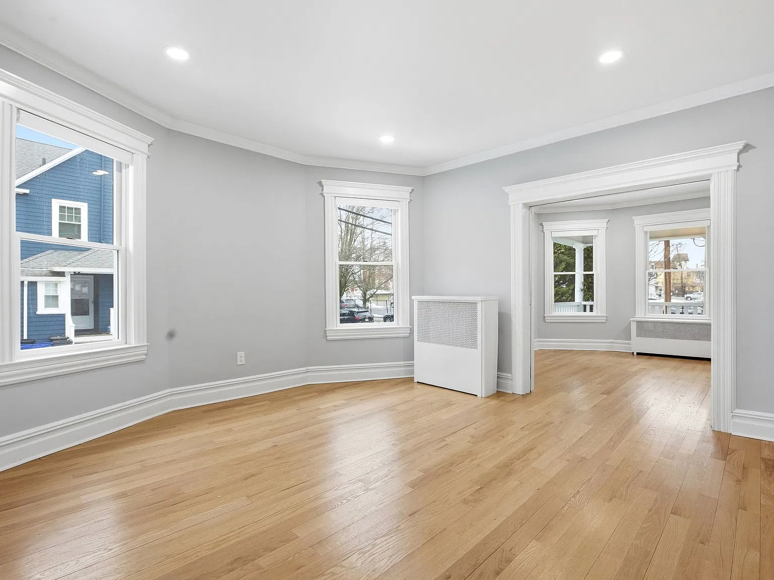 16 Munn St — Photo 3