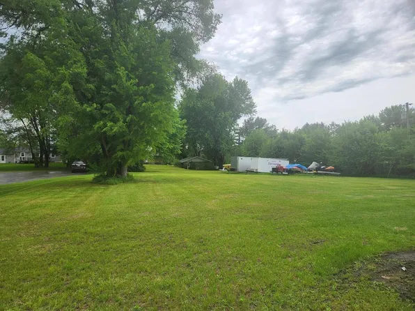 Lot 2 LAKE FORREST DRIVE, Onalaska, WI 54650