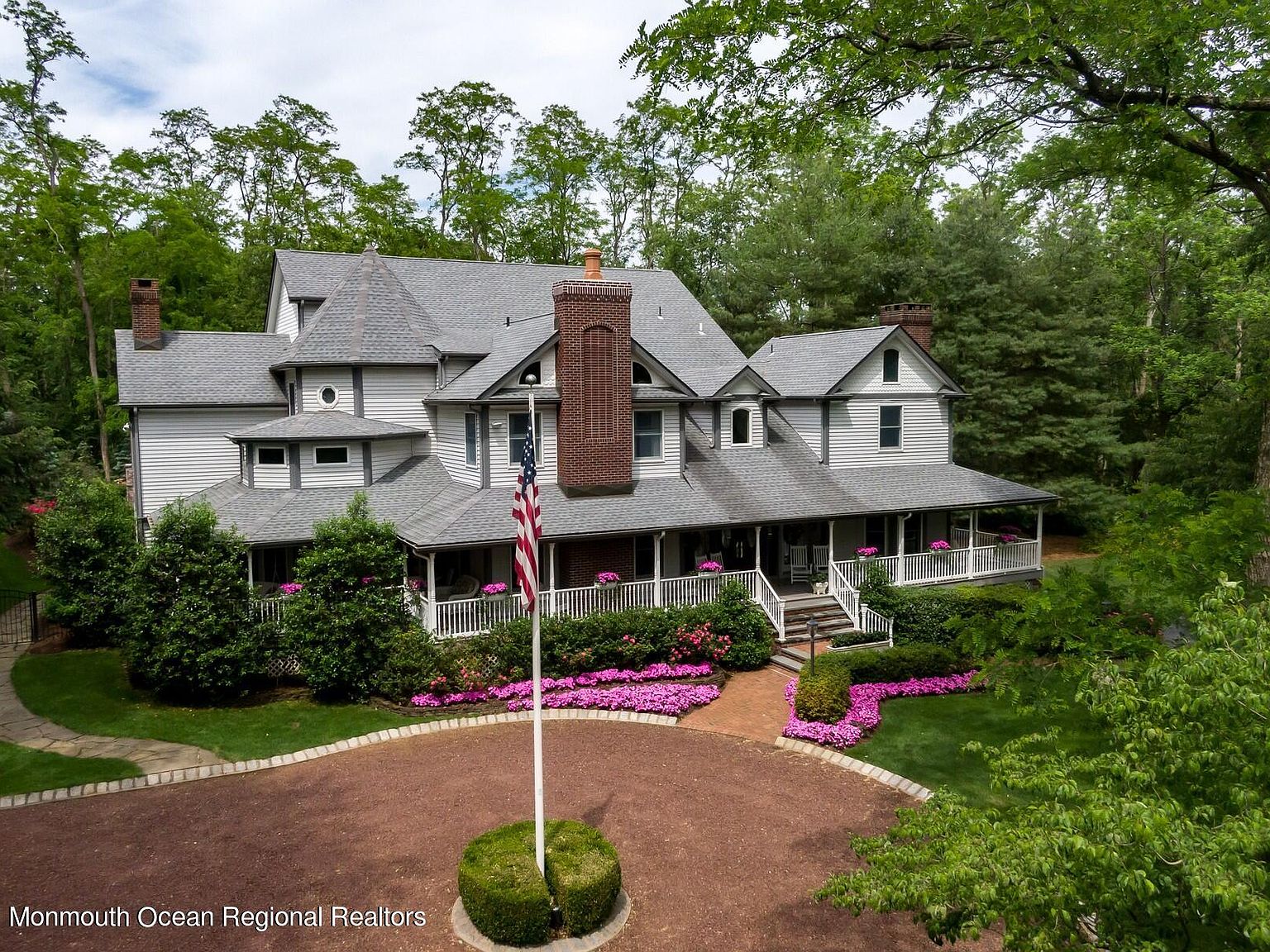 Colts neck new jersey zillow Clearance