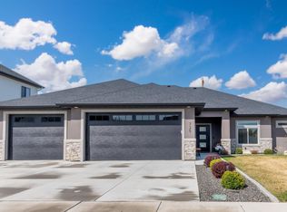 725 Midnight Sun Loop, Twin Falls, ID 83301