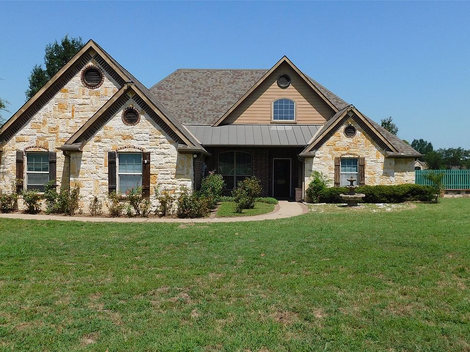 1st image of 113 Lake Meadow Blvd