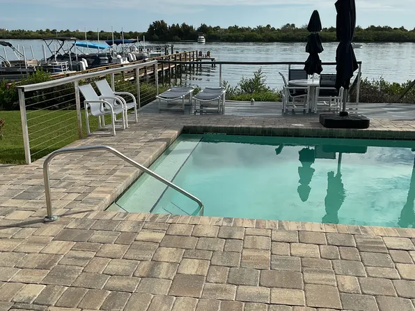 1909 S Riverside Dr APT 5, Edgewater, FL 32141