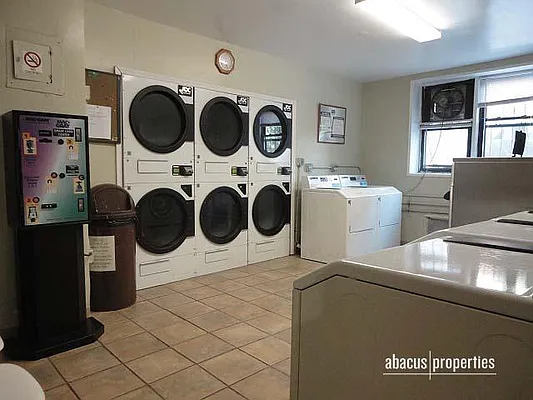 Sold by Abacus Properties | media 22