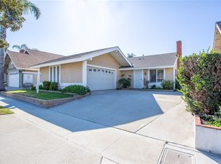 1229 N Hondo St, Anaheim, CA 92807