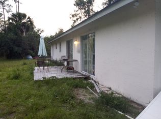 16280 79th Ct N, Loxahatchee, FL 33470