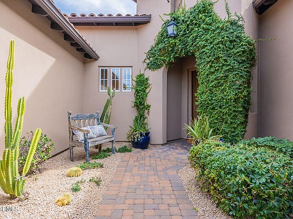 3rd image of 20383 N 89TH Way