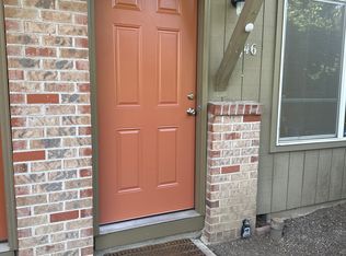 7546 SW 71st Ave, Portland, OR 97223