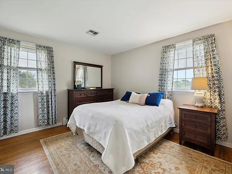 128 Morris Rd — Photo 14
