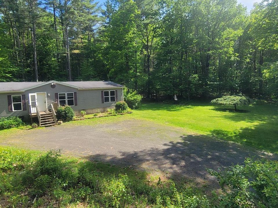 58 Feit Rd Earlton, NY, 12058 Apartments for Rent Zillow