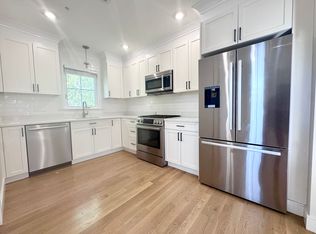 14 Atkins St #3, Brighton, MA 02135